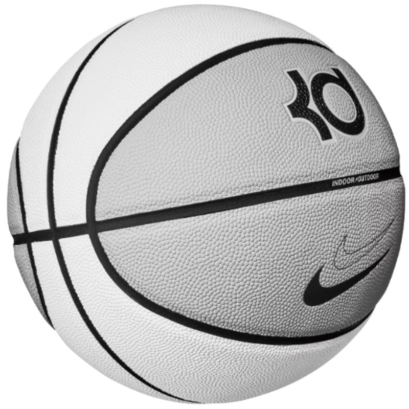 Nike Ball Nike Kevin Durant All Court 8P Ball N1007111-113 Kiegészítők - Sportmania.hu