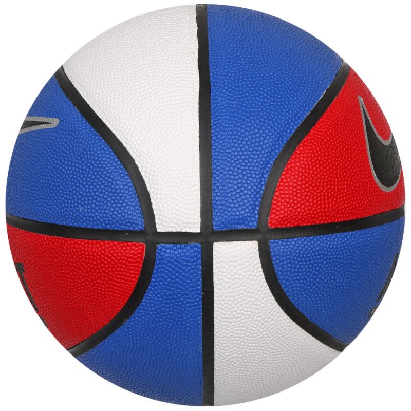 Nike Basketball 7 Nike Everyday All Court N.100.4369.470.07 Kiegészítők - Sportmania.hu
