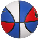 Nike Basketball 7 Nike Everyday All Court N.100.4369.470.07 Kiegészítők - Sportmania.hu