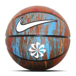 Nike basketball Kiegészítők Labda 100703798707