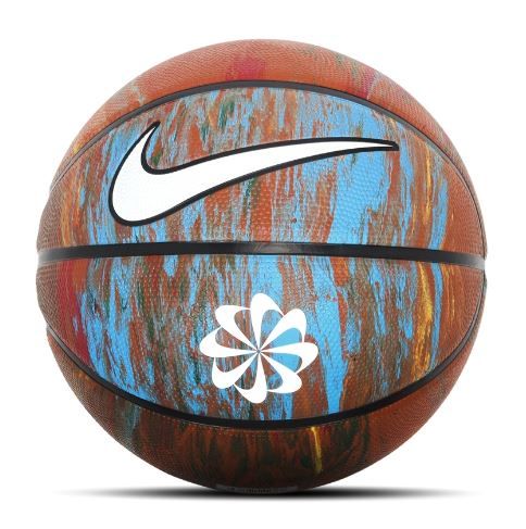 Nike basketball Kiegészítők Labda 100703798707