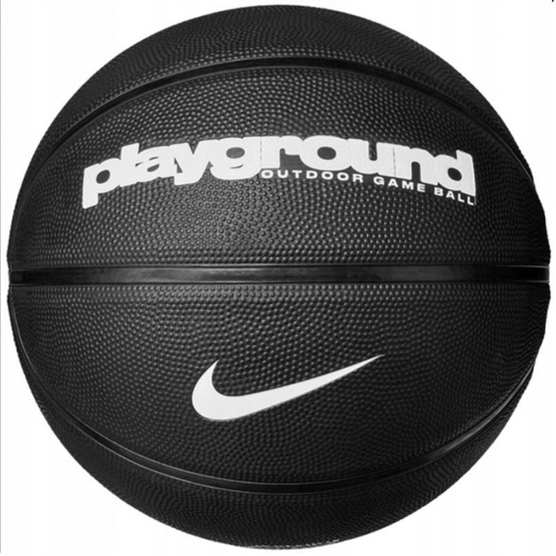 Nike Basketball Nike Playground Outdoor 100 4371 039 05 Kiegészítők
