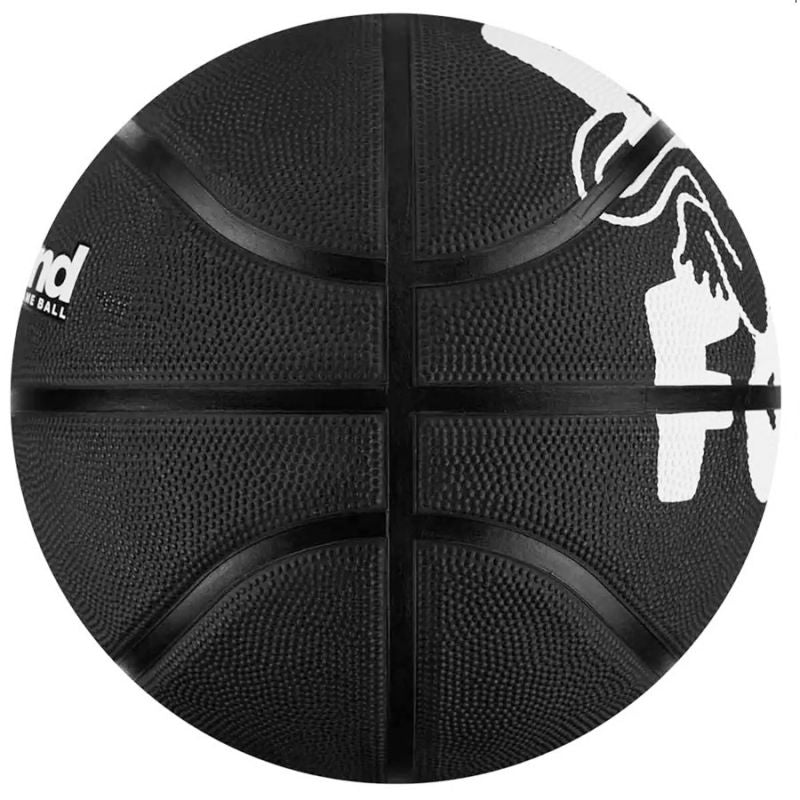 Nike Basketball Nike Playground Outdoor 100 4371 039 05 Kiegészítők