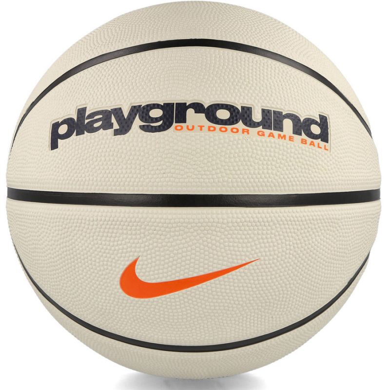 Nike Basketball Nike Playground Outdoor 100 4371 063 06 Kiegészítők