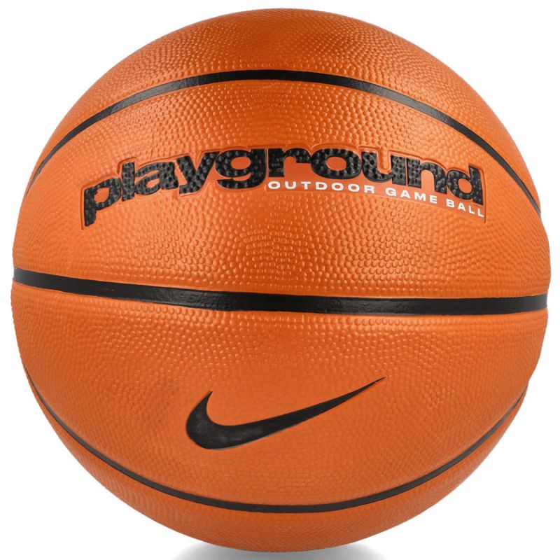 Nike Basketball Nike Playground Outdoor 100 4371 811 05 Kiegészítők