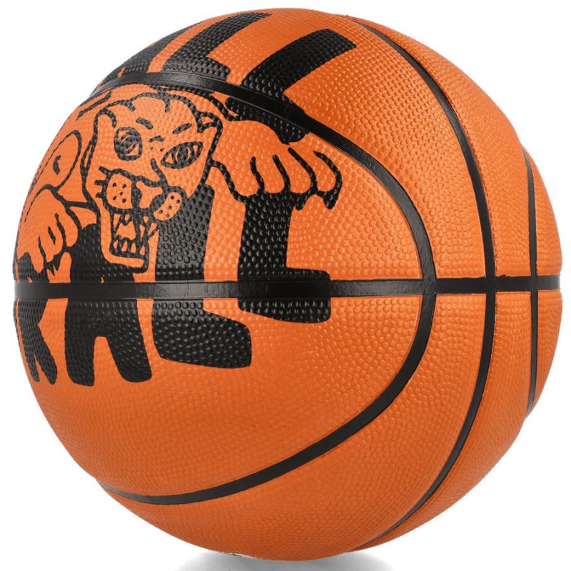 Nike Basketball Nike Playground Outdoor 100 4371 811 05 Kiegészítők