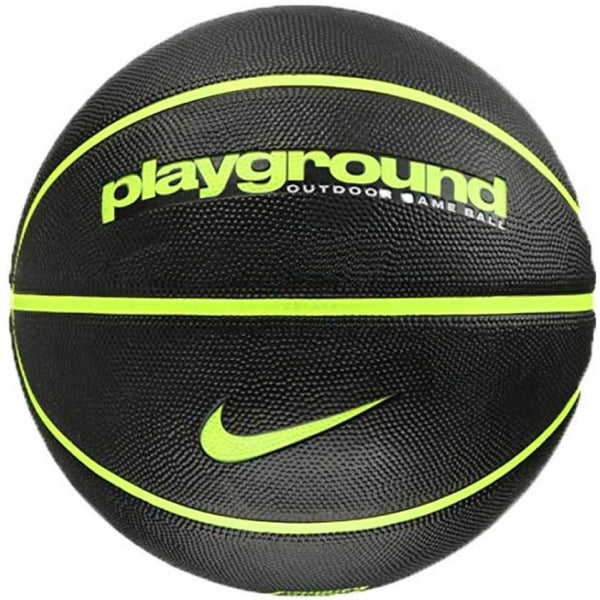 Nike Basketball Nike Playground Outdoor 100 4498 085 06 Kiegészítők