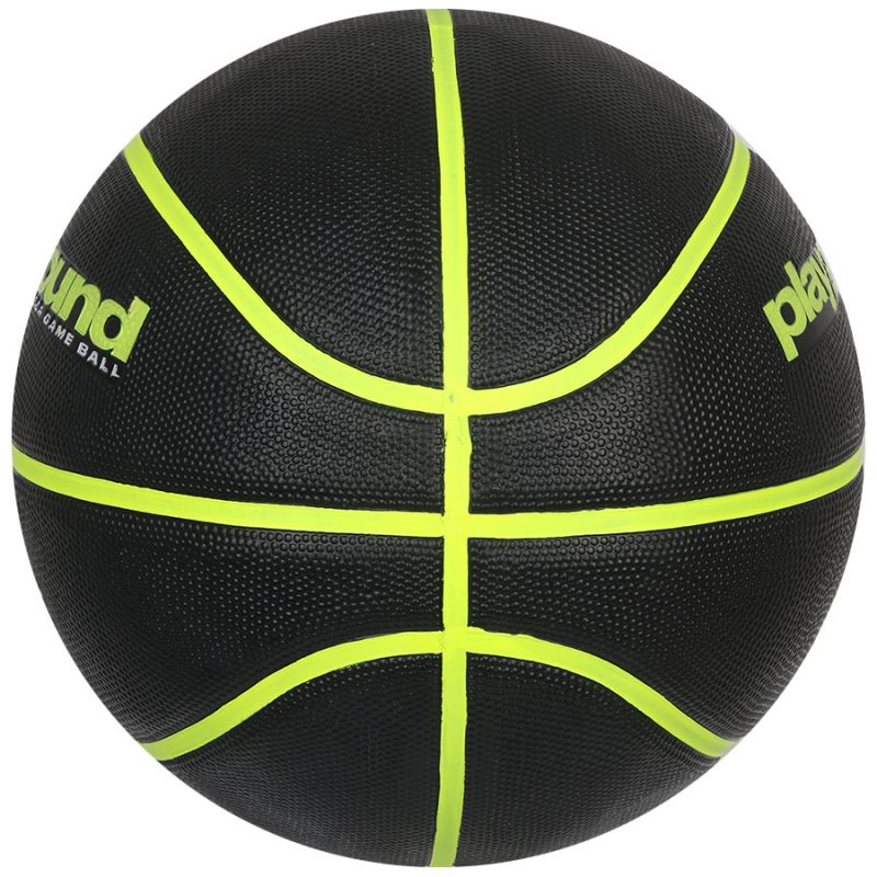 Nike Basketball Nike Playground Outdoor 100 4498 085 06 Kiegészítők