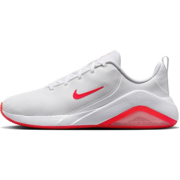 Nike Bella 7 Women\"s Workout S Edzőcipő - Sportmania.hu