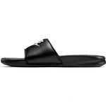 Nike Benassi JDI M 343880 090 slippers Cipő - Sportmania.hu