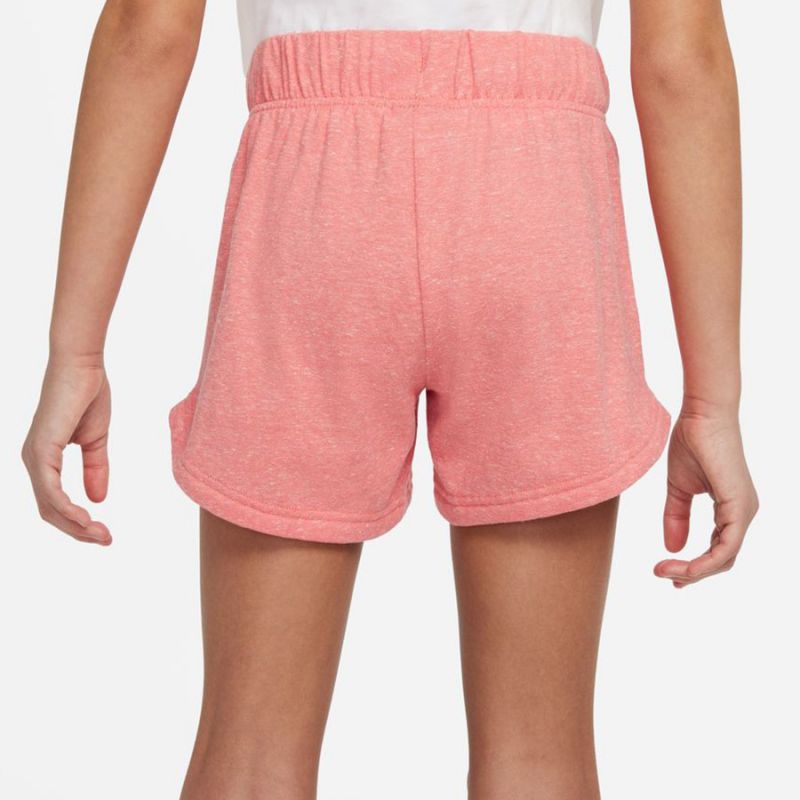 Nike Big Kids &#39;(Girls&#39;) Jersey Shorts Jr DA1388-603 Short Ruházat - Sportmania.hu