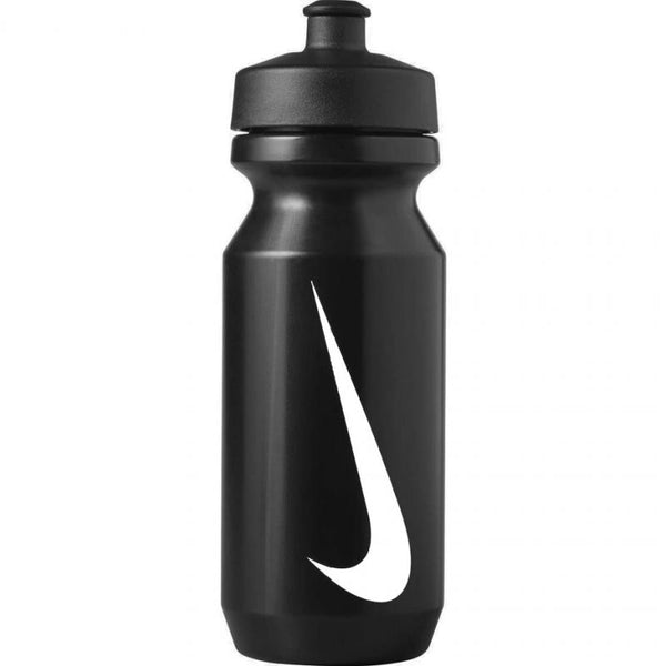Nike Big Mouth 650 ml N004209122 water bottle Kiegészítők
