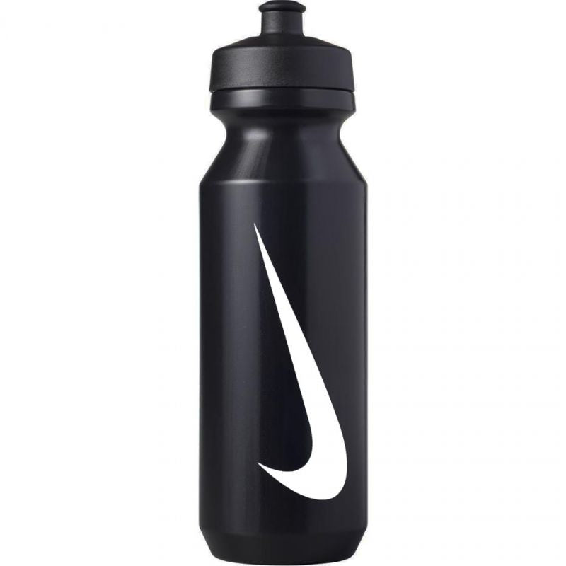 Nike Big Mouth N004009132 water bottle Kiegészítők - Sportmania.hu