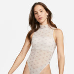 Nike Body Nike Air W DV8243 292 Ruházat - Sportmania.hu