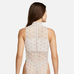 Nike Body Nike Air W női Póló DV8243292