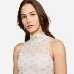 Nike Body Nike Air W női Póló DV8243292