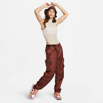 Nike Body Nike Air W női Póló DV8243292