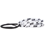 Nike Braid Kit Hair Ties N1002632-101