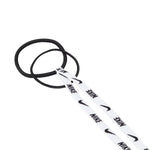 Nike Braid Kit N1002632-101 Hair Bands Kiegészítők - Sportmania.hu