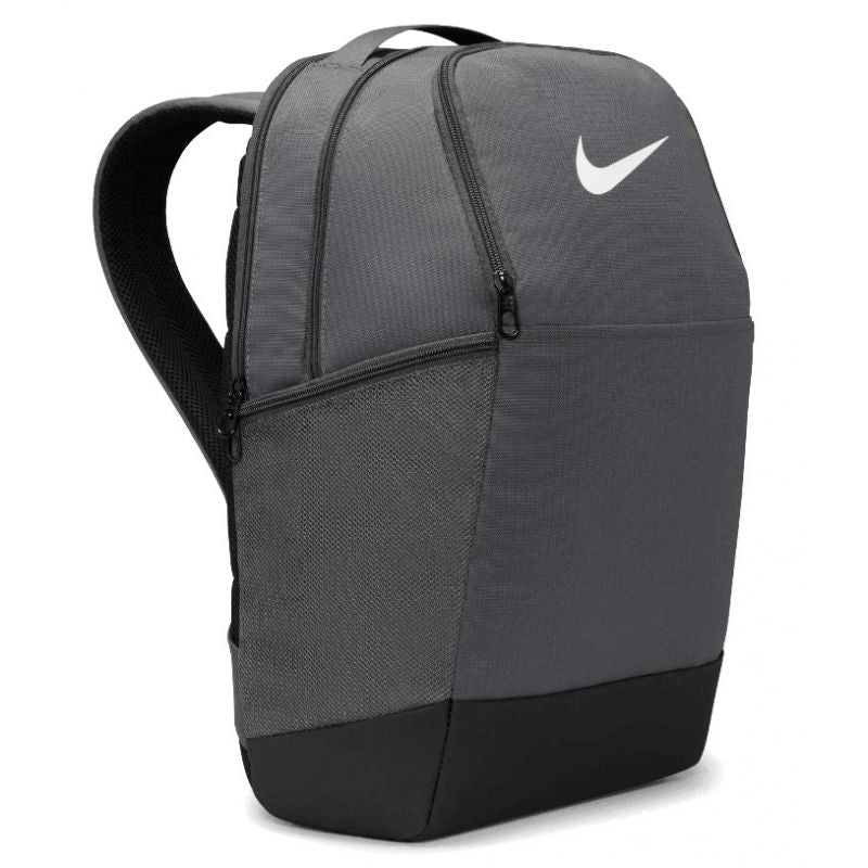 Nike Brasilia 9.5 Backpack DH7709-068 - Sportmania.hu
