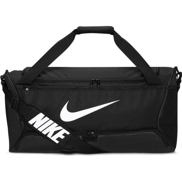 Nike Brasilia 9.5 DH7710 010 bag sporttáska