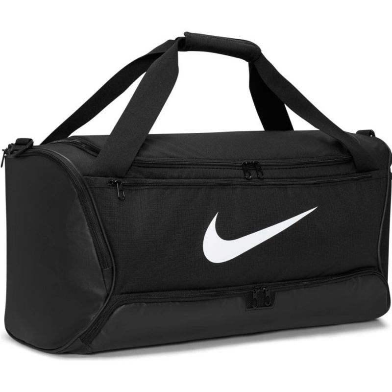 Nike Brasilia 9.5 DH7710 010 bag sporttáska - Sportmania.hu