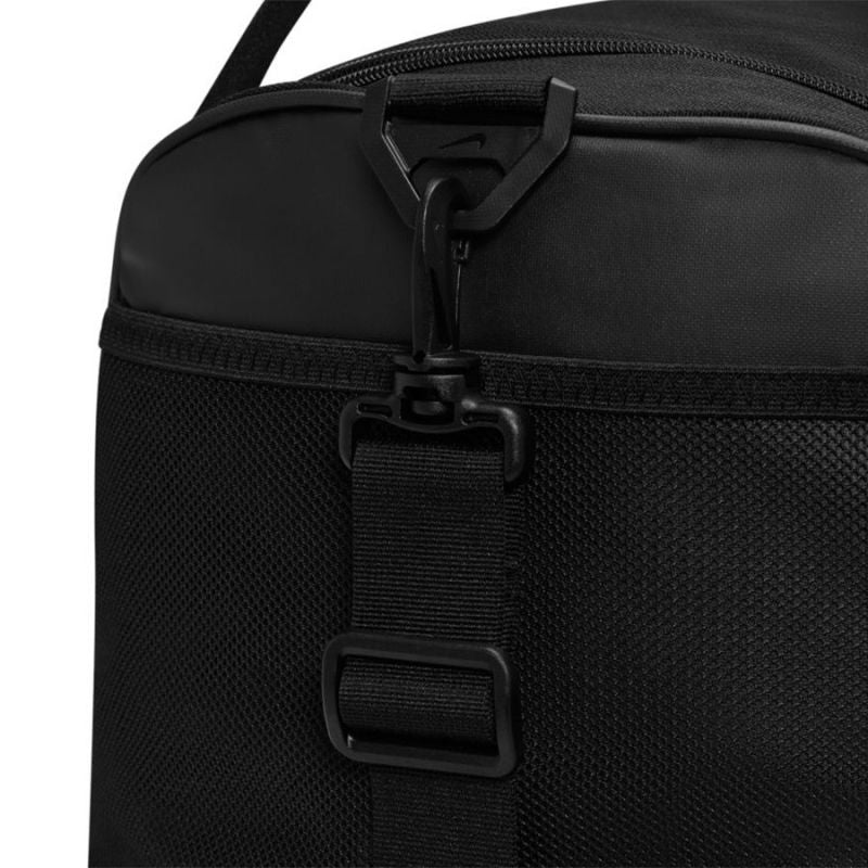 Nike Brasilia 9.5 DH7710 010 bag sporttáska - Sportmania.hu