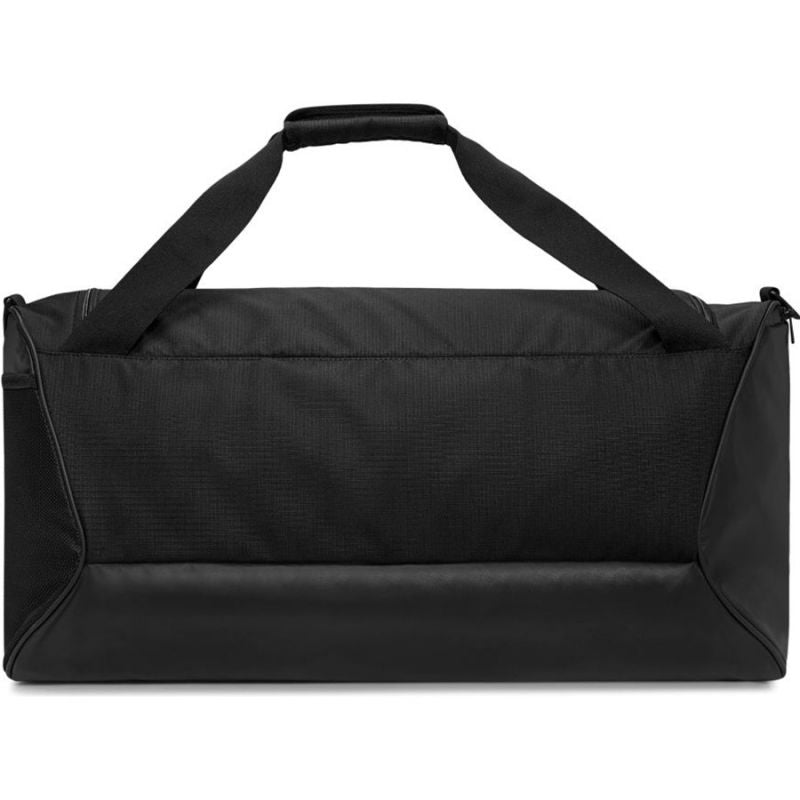 Nike Brasilia 9.5 DH7710 010 bag sporttáska - Sportmania.hu