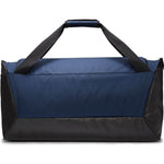 Nike Brasilia 9.5 DH7710 410 bag Kiegészítők - Sportmania.hu