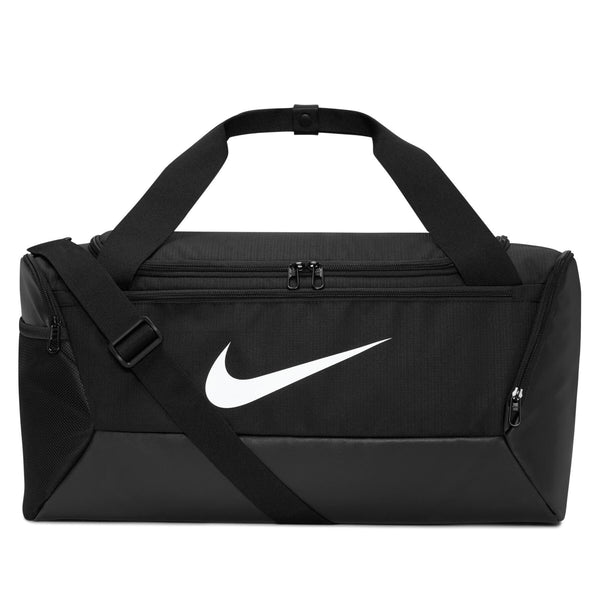 Nike Brasilia 9.5 DM3976 010 bag sporttáska