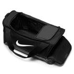 Nike Brasilia 9.5 DM3976 010 bag sporttáska - Sportmania.hu