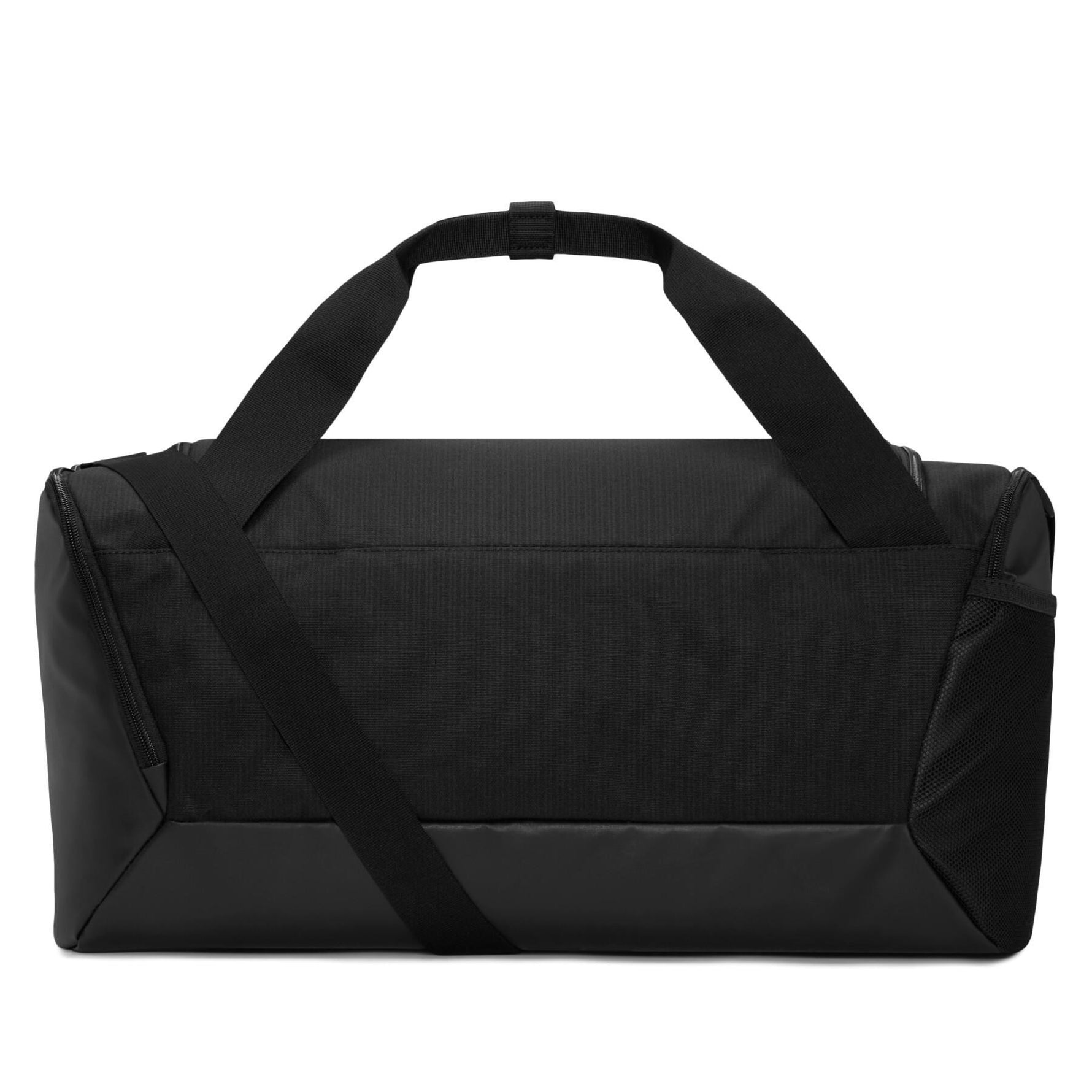 Nike Brasilia 9.5 DM3976 010 bag sporttáska - Sportmania.hu