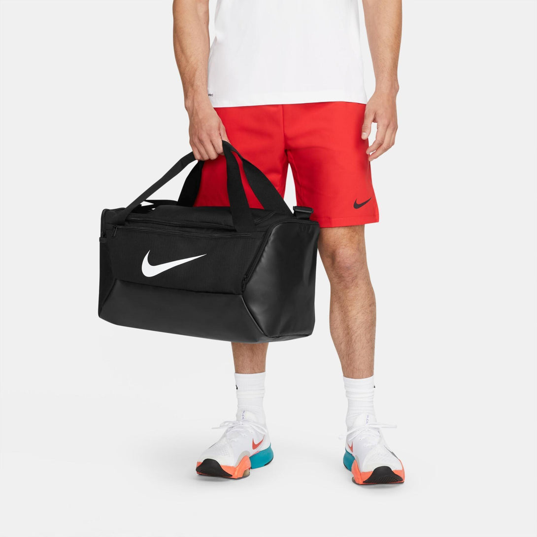 Nike Brasilia 9.5 DM3976 010 bag sporttáska - Sportmania.hu