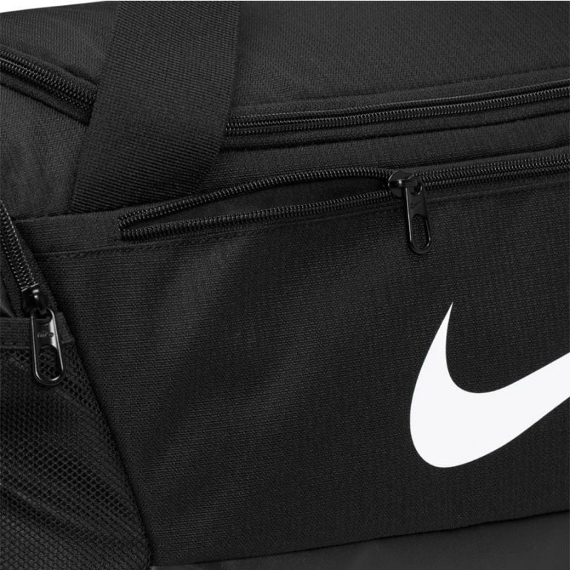 Nike Brasilia 9.5 DM3976 010 bag sporttáska - Sportmania.hu