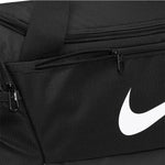 Nike Brasilia 9.5 DM3976 010 bag sporttáska - Sportmania.hu