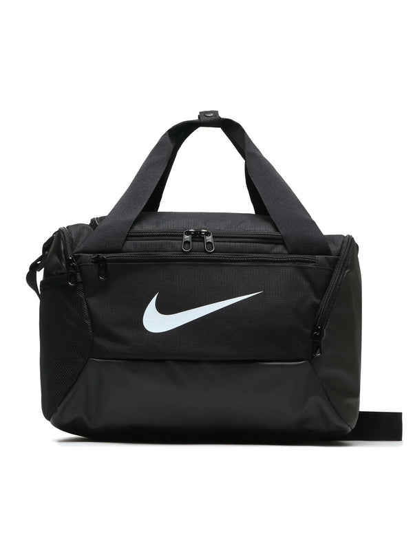 Nike Brasilia 9.5 DM3977 010 bag Kiegészítők