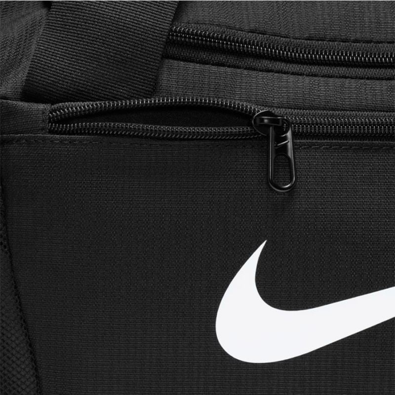 Nike Brasilia 9.5 DM3977 010 bag Kiegészítők - Sportmania.hu