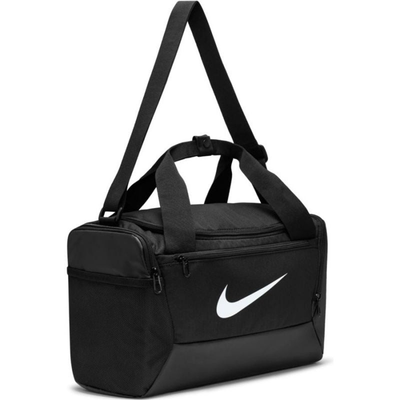 Nike Brasilia 9.5 DM3977 010 bag Kiegészítők - Sportmania.hu