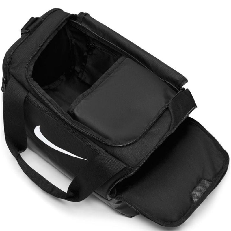 Nike Brasilia 9.5 DM3977 010 bag Kiegészítők - Sportmania.hu