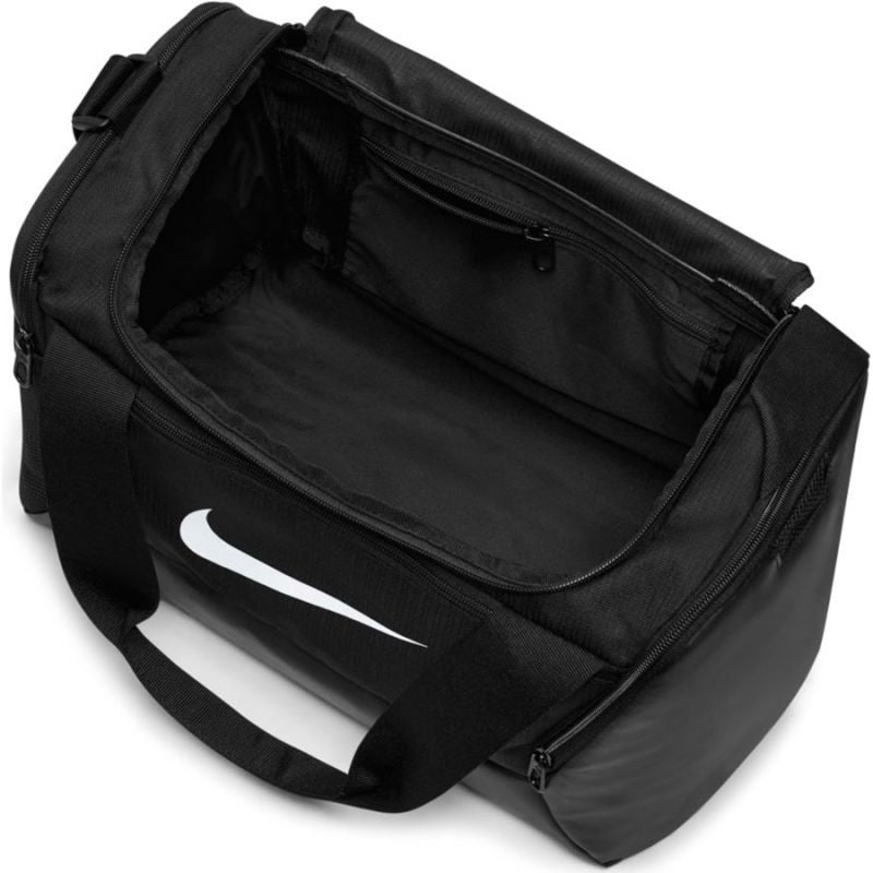 Nike Brasilia 9.5 DM3977 010 bag Kiegészítők - Sportmania.hu