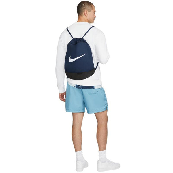Nike Brasilia 9.5 DM3978 410 shoe bag Kiegészítők