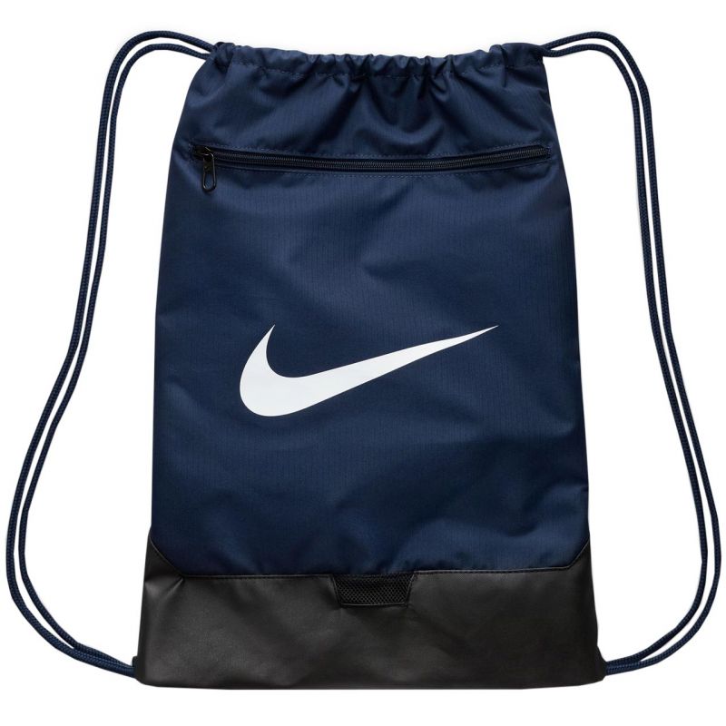 Nike Brasilia 9.5 DM3978 410 shoe bag Kiegészítők