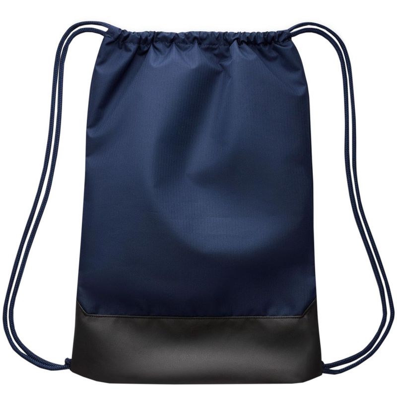 Nike Brasilia 9.5 DM3978 410 shoe bag Kiegészítők