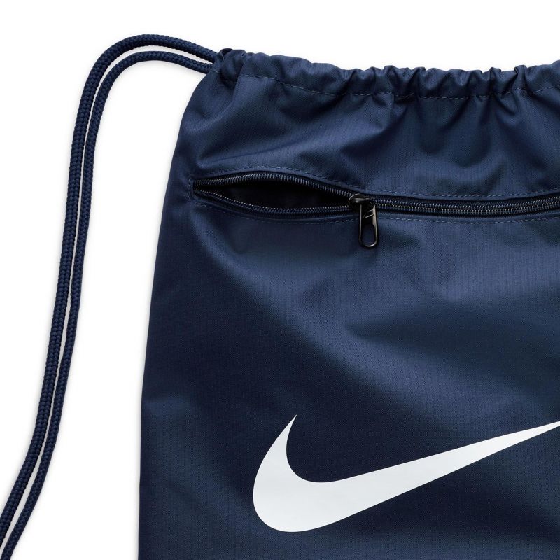 Nike Brasilia 9.5 DM3978 410 shoe bag Kiegészítők