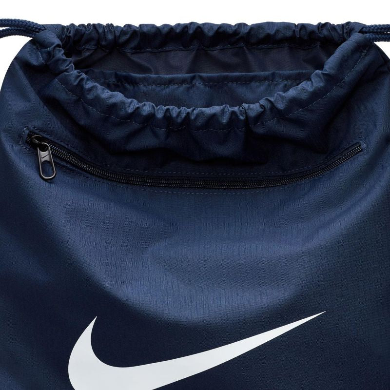 Nike Brasilia 9.5 DM3978 410 shoe bag Kiegészítők