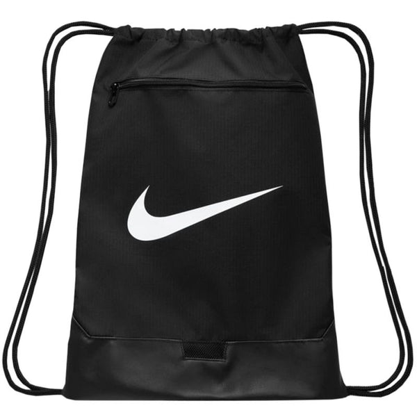Nike Brasilia 9.5 DM3978010 shoe bag Kiegészítők