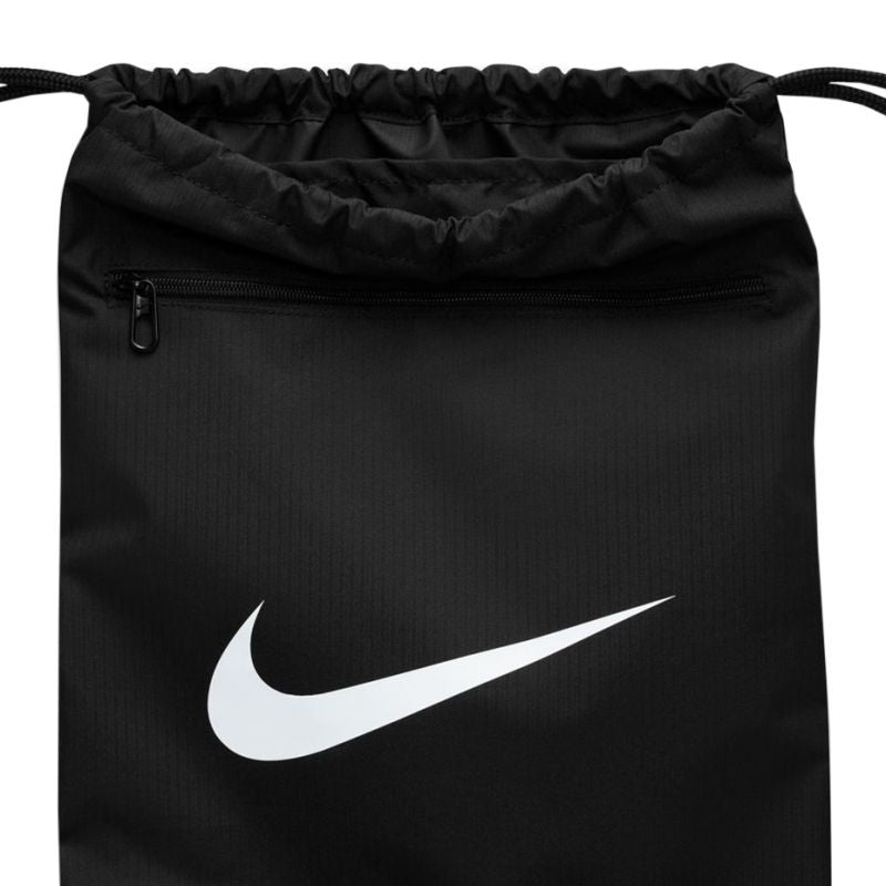 Nike Brasilia 9.5 DM3978010 shoe bag Kiegészítők - Sportmania.hu
