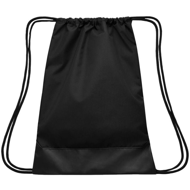 Nike Brasilia 9.5 DM3978010 shoe bag Kiegészítők - Sportmania.hu