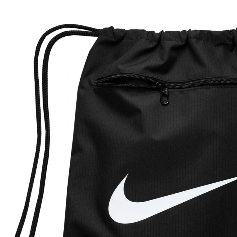 Nike Brasilia 9.5 DM3978010 shoe bag Kiegészítők - Sportmania.hu
