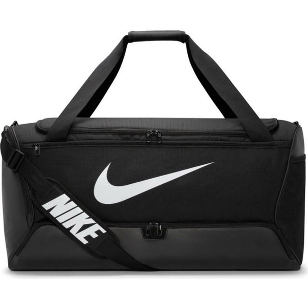 Nike Brasilia 9.5 DO9193 010 bag sporttáska